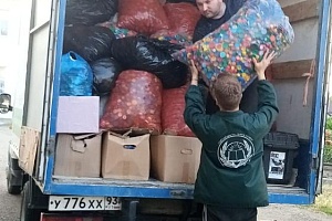 ����� ����� ����������� ������ ������� � ���� ��������������� ������